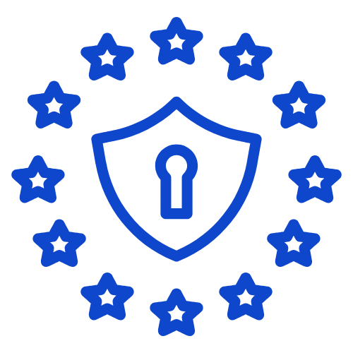 EU AI Act